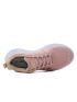 Wink Pegazon  FA41041-2N