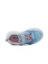 Wink Regina Sky  FA41045-2B