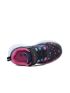 Wink Regina Sky  FA41045-3B