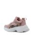 Wink Pateo  FA41046-1GY