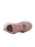 Wink Pateo  FA41046-1GY