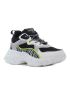Wink Pateo  FA41046-2GY