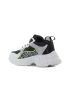 Wink Pateo  FA41046-2GY