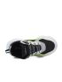 Wink Pateo  FA41046-2GY