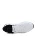 Wink Sonnium  FA41047-1F