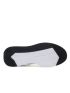Wink Sonnium  FA41047-1F