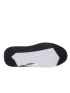 Wink Sonnium  FA41047-2F