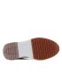 Wink Triton  FA41048-2N