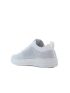 Wink Femino Day  FA41049-1N