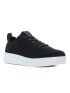 Wink Femino Day  FA41049-2N