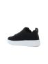 Wink Femino Day  FA41049-2N