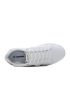 Wink Pelli  FA41050-1N