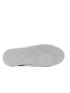 Wink Pelli  FA41050-1N