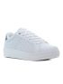 Wink Pelli Fly  FA41051-1N