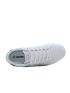 Wink Pelli Fly  FA41051-1N