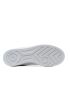 Wink Pelli Fly  FA41051-1N