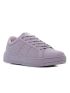 Wink Pelli Fly  FA41051-2N