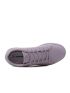 Wink Pelli Fly  FA41051-2N