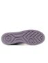 Wink Pelli Fly  FA41051-2N