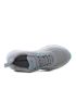 Wink Cavus  FA41052-1N