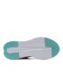 Wink Cavus  FA41052-1N