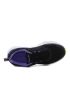 Wink Cavus  FA41052-2N