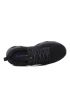Wink Cavus FA41057-1F