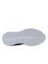 Wink Cavus  FA41057-2F