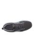 Wink Cavus  FA41057-3F