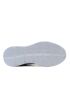 Wink Cavus  FA41057-3F