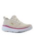Wink Athena Classic  FA41059-1N