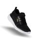 Wink Athena Classic  FA41059-2N