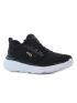Wink Athena Classic  FA41059-2N