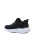 Wink Athena Classic  FA41059-2N