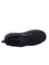 Wink Athena Classic  FA41059-2N