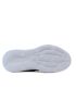 Wink Athena Classic  FA41059-2N