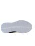 Wink Cavus  FA41060-1N