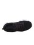 Wink Cavus  FA41060-2N