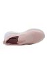 Wink Athena  FA41061-1N