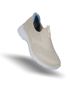 Wink Athena FA41061-2N