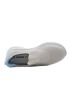 Wink Athena FA41061-2N