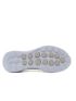 Wink Athena FA41061-2N