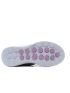 Wink Athena Flex  FA41062-1N
