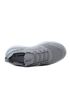 Wink Athena Pattern  FA41063-1N