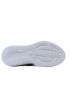 Wink Athena Pattern  FA41063-1N