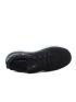 Wink Athena Pattern  FA41063-2N