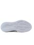 Wink Athena Pattern  FA41063-2N