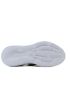 Wink Athena Pattern  FA41063-3N