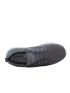 Wink Ease  FA41065-1F