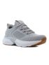 Wink Aervia  FA41067-1N